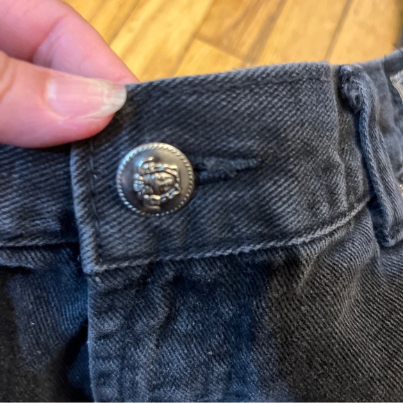 Versace Jeans Couture  Jeans - Picture 5 of 11